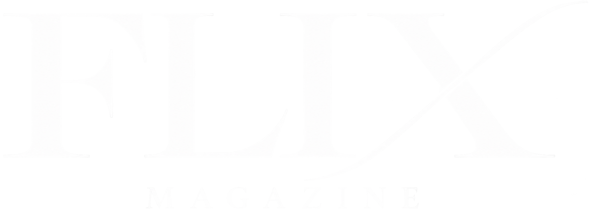 FLIX Magazine